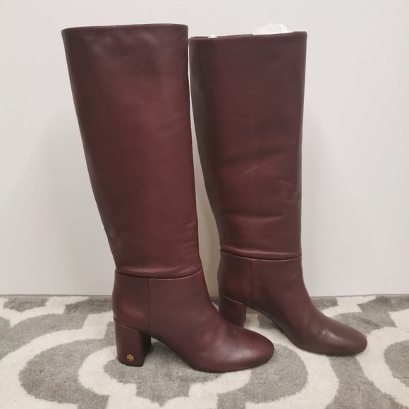 brooke slouchy boot